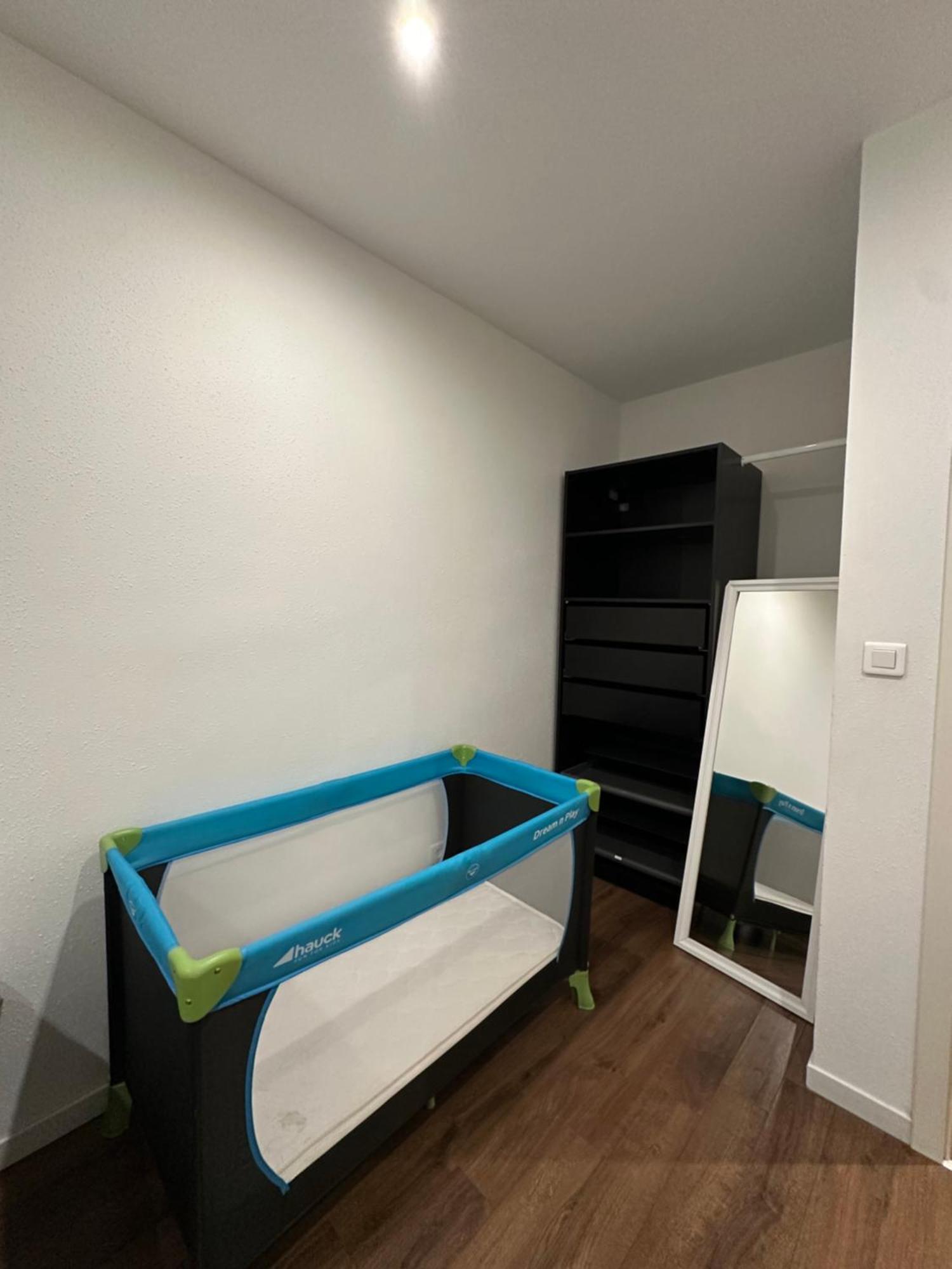# Le 3 # Joli Appartement T3 Mulhouse Centre, Neuf, Calme Et Tout Equipe Exterior foto
