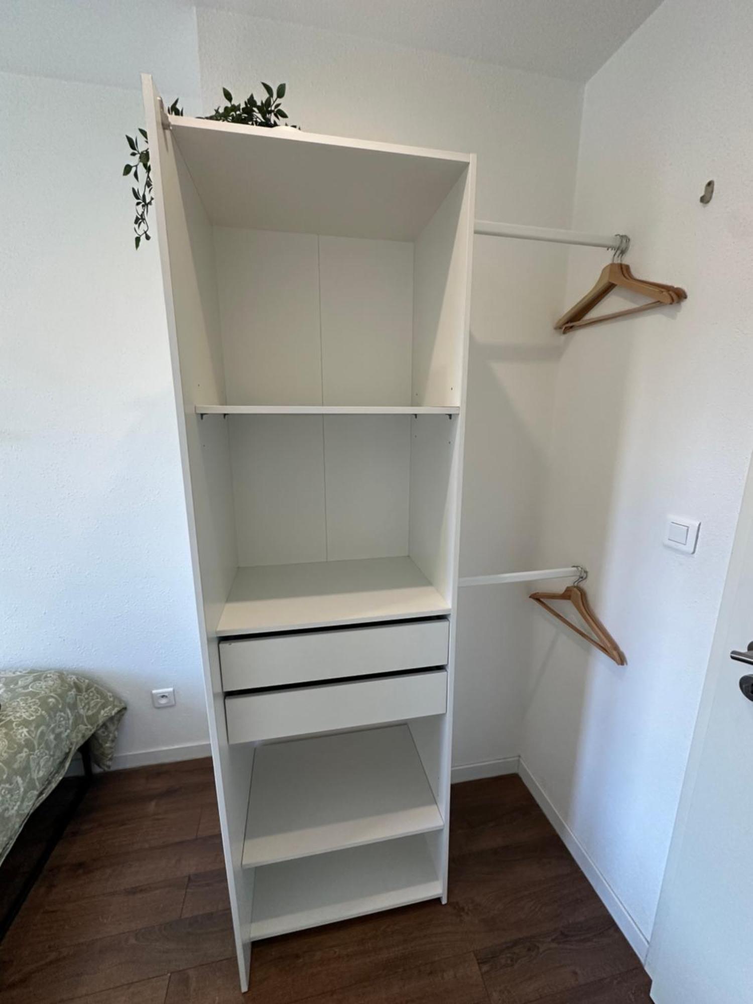 # Le 3 # Joli Appartement T3 Mulhouse Centre, Neuf, Calme Et Tout Equipe Exterior foto